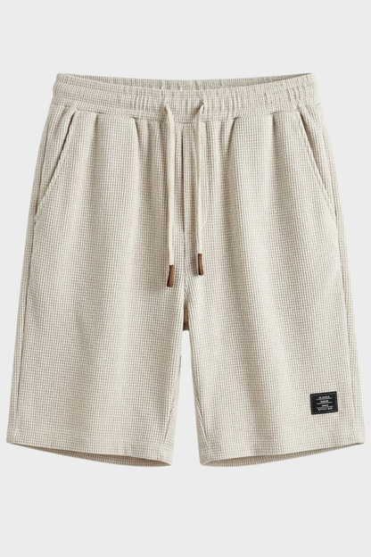 Herren Freizeitshorts | Leicht