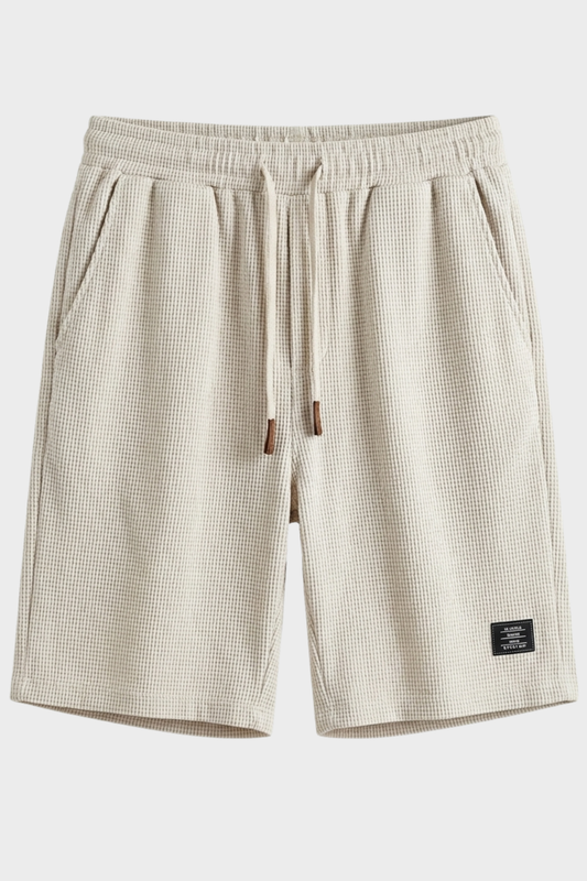 Herren Freizeitshorts | Leicht